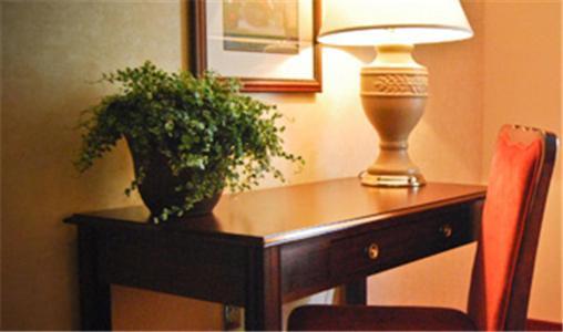 Inn At Coushatta Kinder Rom bilde